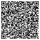 QR code with Raymond James contacts