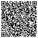 QR code with G2design contacts