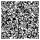 QR code with Photography By Samantha contacts