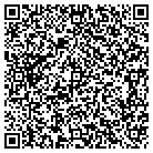 QR code with Bishop Community Action Center contacts
