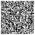 QR code with Di-Ann Alterations contacts