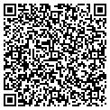 QR code with Auto Link contacts