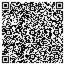 QR code with Mirror Image contacts