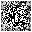 QR code with SOUTHWESTSCALES.COM contacts