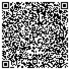 QR code with Bivens Hll/Lttle Frcracker Str contacts