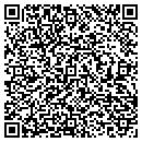 QR code with Ray Insurance Agency contacts