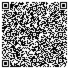 QR code with AC Olson Transcription Service contacts