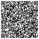 QR code with Harbor Freight Tools contacts