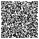 QR code with Sierra House contacts