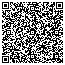 QR code with Gromex Painting contacts