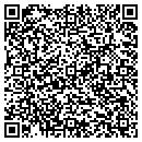 QR code with Jose Roman contacts