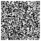 QR code with Deborah Brennah & Assoc contacts