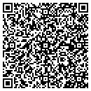 QR code with Card & Party Factory contacts