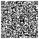 QR code with Rawson Builders Sup of Texas contacts