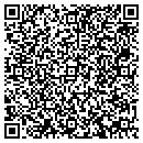 QR code with Team Juan Uribe contacts