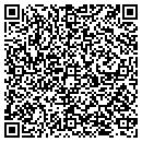 QR code with Tommy Friesenhahn contacts