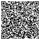 QR code with Fast Registration contacts