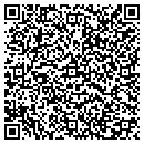 QR code with Bui Hieu contacts