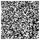QR code with Steve Maddux Painting contacts