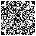 QR code with Dennys contacts
