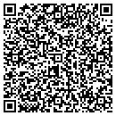 QR code with OReilly Auto Parts contacts