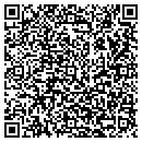 QR code with Delta Studweld Inc contacts