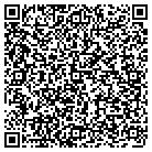 QR code with Air Conditioning Estimators contacts
