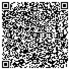QR code with Redford Corporation contacts