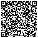 QR code with Autozone contacts