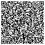 QR code with Northside Of Sn Antonio Fed Cu contacts