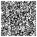 QR code with Tl & P Carriers contacts