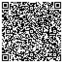 QR code with Dialog Metrics contacts