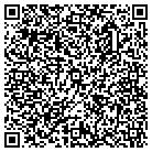 QR code with Barrera Plumbing Service contacts
