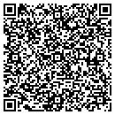 QR code with Webster & Sons contacts
