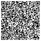 QR code with Pro-Health Research Center contacts