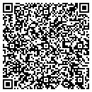 QR code with Ticket Source contacts