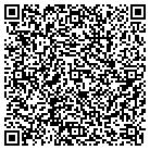 QR code with Blue Sphere Consulting contacts