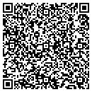 QR code with Jose Rosas contacts