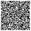 QR code with Main Event contacts