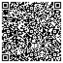 QR code with Web Magic contacts
