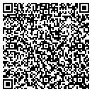 QR code with Mike's Auto Sales contacts