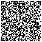 QR code with Carrier Arms Apartments contacts