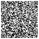 QR code with Metro Staffing & Personnel contacts