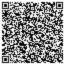 QR code with First Choice Power contacts