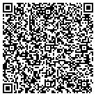 QR code with Mid-South Testing-Engineering contacts