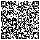 QR code with Quality Tech contacts