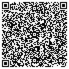 QR code with Renes Moonwalks & Party Sup contacts