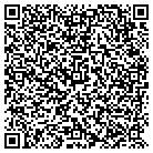 QR code with Amarillo Adult Literacy Cncl contacts