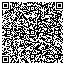 QR code with Patrick Petti PHD contacts