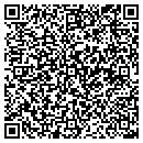 QR code with Mini Blinds contacts